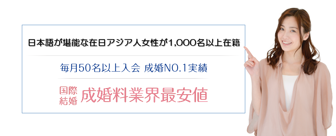 安否確認なら「ウェディングロード」へお任せください。